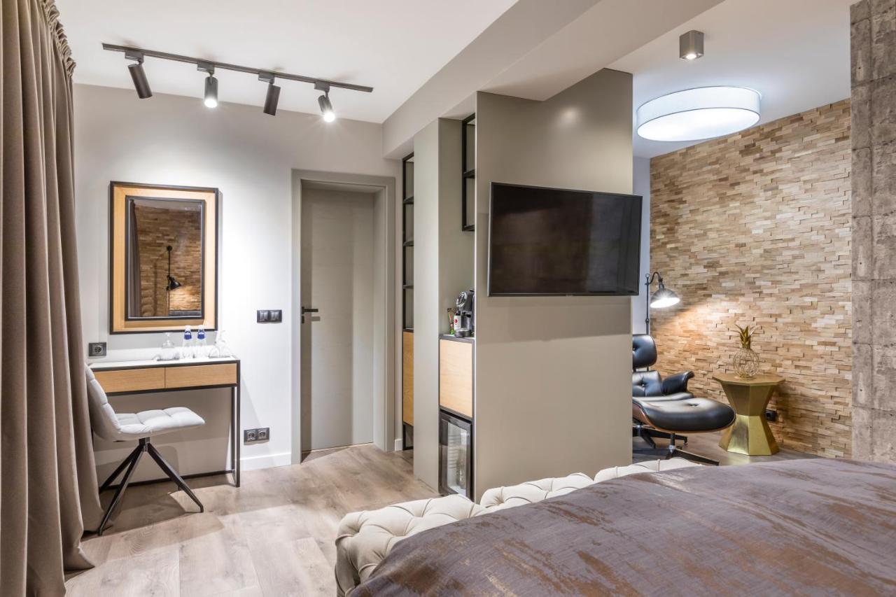 Casa Verdi Veliko Tărnovo Exteriör bild