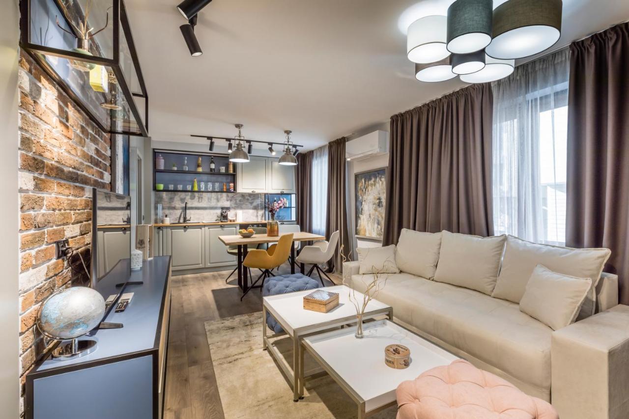 Casa Verdi Veliko Tărnovo Exteriör bild